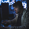Comment Author