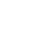 Versus